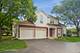 35 S Stonington, Palatine, IL 60074