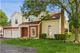 35 S Stonington, Palatine, IL 60074