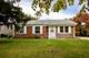 241 Glen, West Chicago, IL 60185