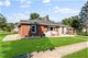 524 Campbell, Wheaton, IL 60187