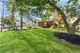 524 Campbell, Wheaton, IL 60187