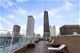 260 E Chestnut Unit 2011, Chicago, IL 60611