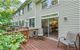 940 Highgate, Grayslake, IL 60030