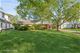 527 Short, Glenview, IL 60025