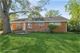 527 Short, Glenview, IL 60025