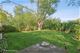 527 Short, Glenview, IL 60025