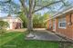 527 Short, Glenview, IL 60025