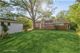 527 Short, Glenview, IL 60025