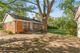 527 Short, Glenview, IL 60025