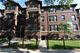 706 W Grace Unit 3, Chicago, IL 60613