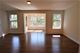 706 W Grace Unit 3, Chicago, IL 60613