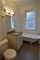 706 W Grace Unit 3, Chicago, IL 60613