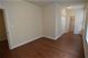 706 W Grace Unit 3, Chicago, IL 60613