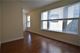 706 W Grace Unit 3, Chicago, IL 60613