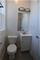 706 W Grace Unit 3, Chicago, IL 60613