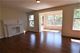 706 W Grace Unit 3, Chicago, IL 60613