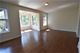706 W Grace Unit 3, Chicago, IL 60613