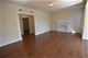 706 W Grace Unit 3, Chicago, IL 60613