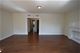 706 W Grace Unit 3, Chicago, IL 60613