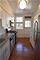 706 W Grace Unit 3, Chicago, IL 60613
