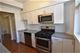 706 W Grace Unit 3, Chicago, IL 60613