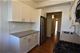 706 W Grace Unit 3, Chicago, IL 60613