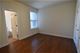 706 W Grace Unit 3, Chicago, IL 60613
