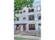 2804 W Walton, Chicago, IL 60622