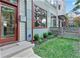 2804 W Walton, Chicago, IL 60622