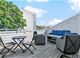 2804 W Walton, Chicago, IL 60622