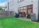 2804 W Walton, Chicago, IL 60622