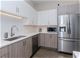 2804 W Walton, Chicago, IL 60622