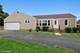 665 N Greenleaf, Gurnee, IL 60031