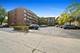 5200 Oakton Unit 403, Skokie, IL 60077