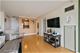 111 W Maple Unit 1111, Chicago, IL 60610