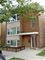 5443 N Artesian, Chicago, IL 60625