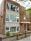 5443 N Artesian, Chicago, IL 60625