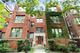 4925 N Glenwood Unit 2E, Chicago, IL 60640