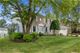 517 Braemar, Naperville, IL 60563