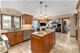 517 Braemar, Naperville, IL 60563