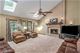 517 Braemar, Naperville, IL 60563