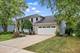 517 Braemar, Naperville, IL 60563