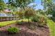 517 Braemar, Naperville, IL 60563