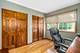 517 Braemar, Naperville, IL 60563