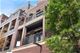 2050 W Belmont Unit 2, Chicago, IL 60618