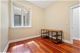 2050 W Belmont Unit 2, Chicago, IL 60618