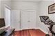 2050 W Belmont Unit 2, Chicago, IL 60618