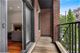 2050 W Belmont Unit 2, Chicago, IL 60618