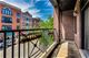 2050 W Belmont Unit 2, Chicago, IL 60618