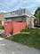 448 Emerald, Chicago Heights, IL 60411